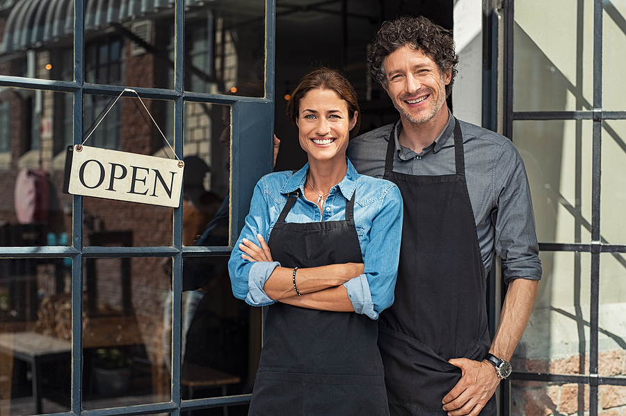 When Should You Think About Selling Your Small Business?