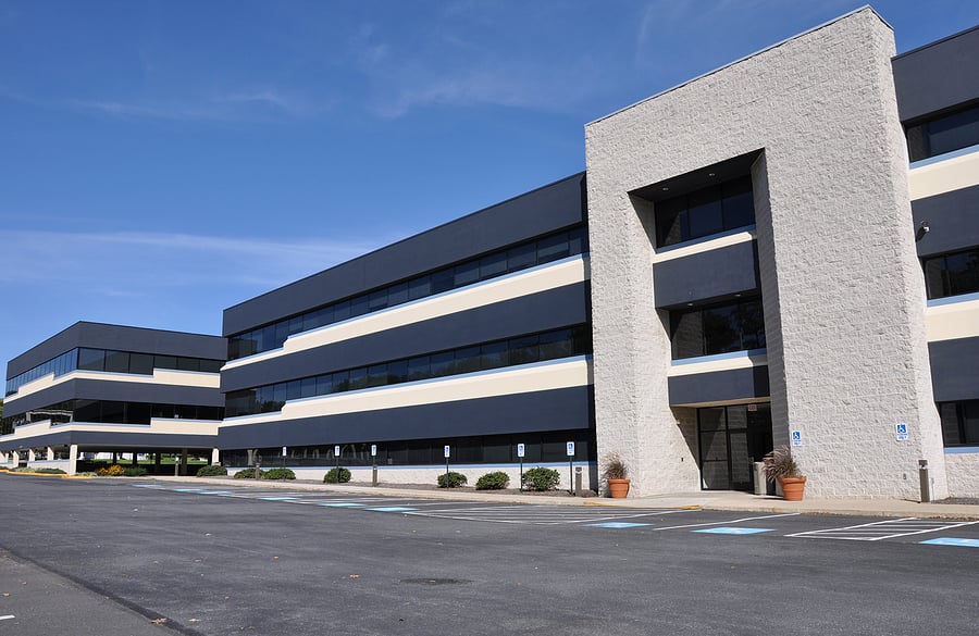 Understanding the Odds of Selling a Business