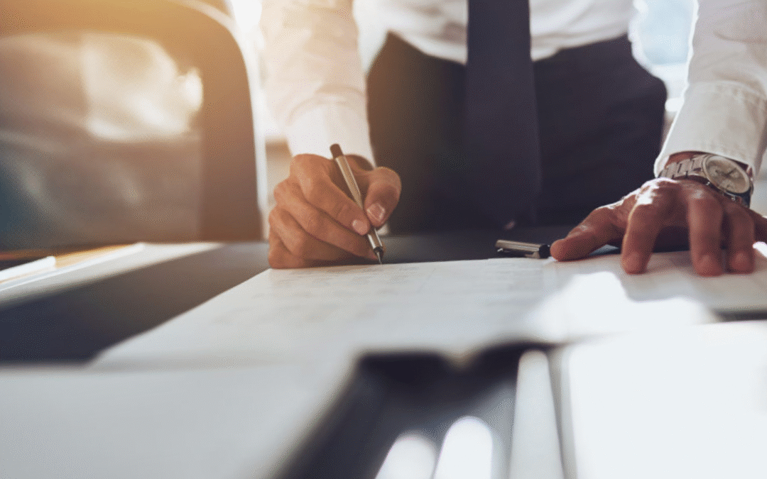 The Quiet Value Drivers Buyers Notice (Even If You Don’t)